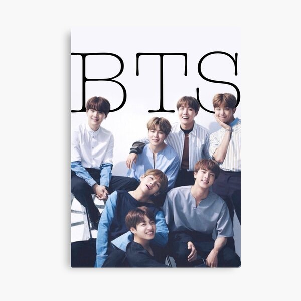 mp,504x498,matte,f8f8f8,t-pad,