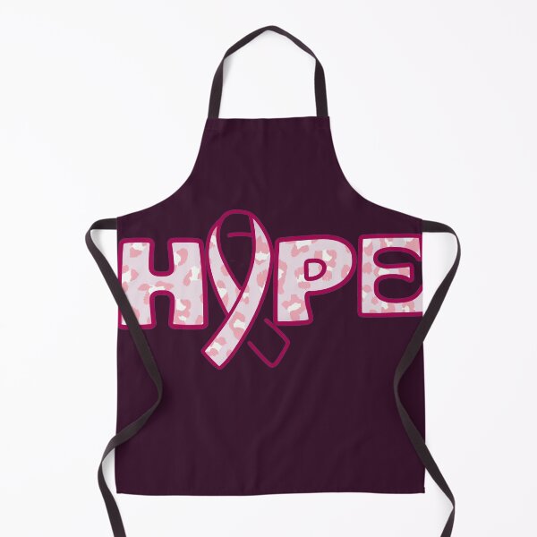 Item preview, support-pink designed and sold by Wroneczka.