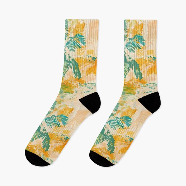 Item preview, Retro Beach designed and sold by RyanPhamDesigns.
