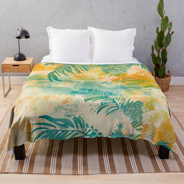 Item preview, Retro Beach designed and sold by RyanPhamDesigns.