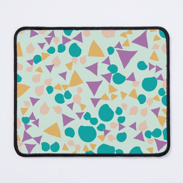 Item preview, Dose of geometry designed and sold by Eureka Studios.