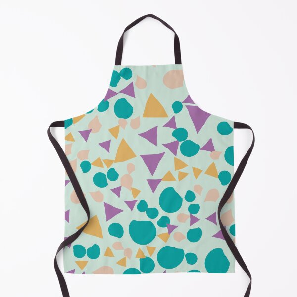 Item preview, Dose of geometry designed and sold by Eureka Studios.