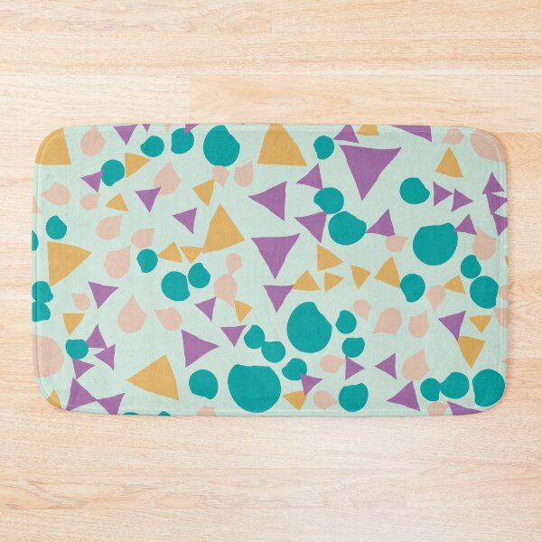 Item preview, Dose of geometry designed and sold by Eureka Studios.