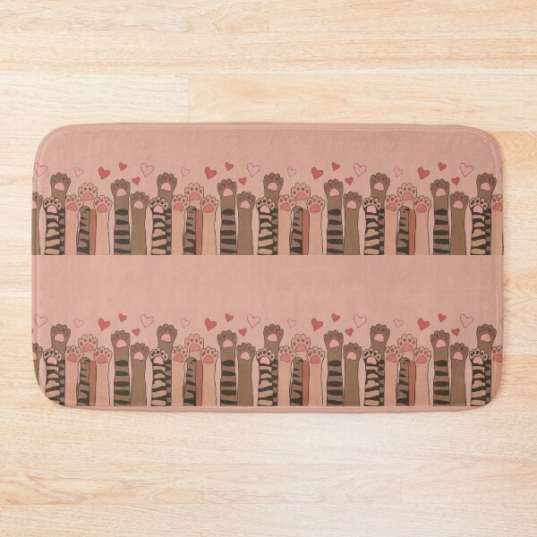 Item preview, "bottoms  designed and sold by Saitext.