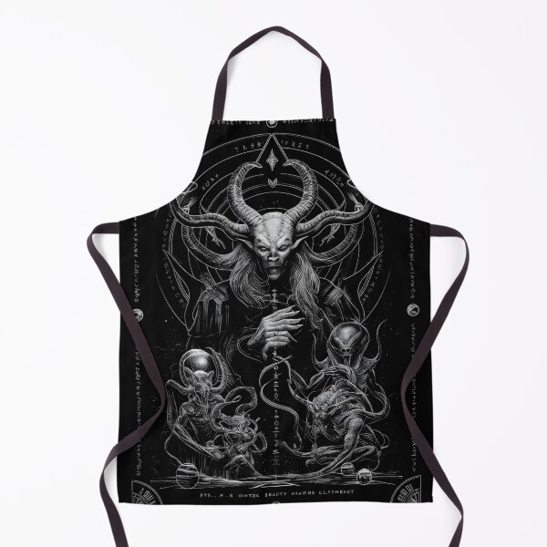 Item preview, Arcane Ritual designed and sold by Lukasz Kobylka.