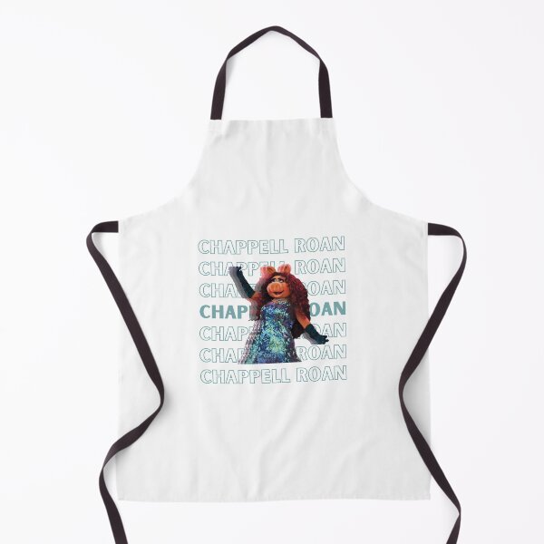 Item preview, Chappell Roan x Miss Piggy designed and sold by mmorgi.