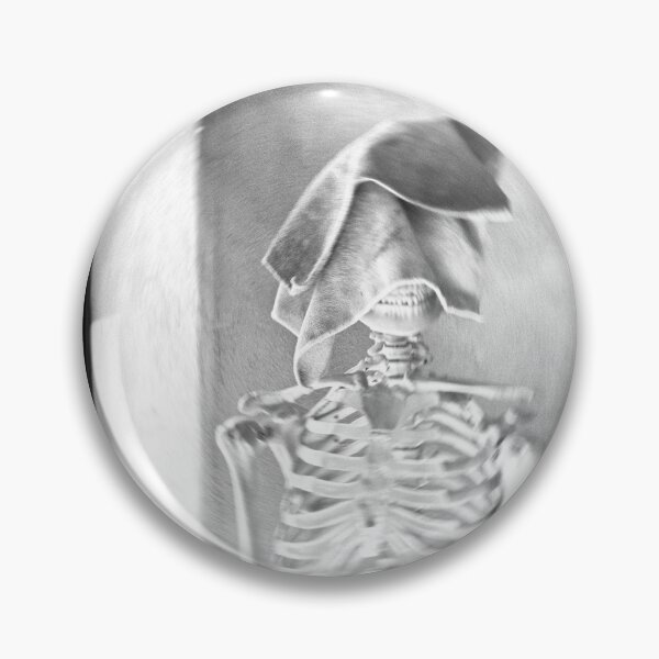 Item preview, The rascal designed and sold by violetteskvrk.