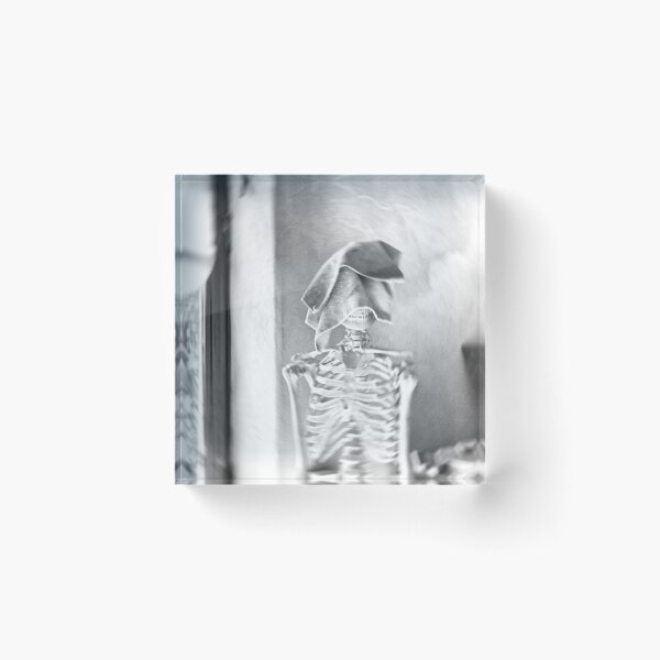 Item preview, The rascal designed and sold by violetteskvrk.