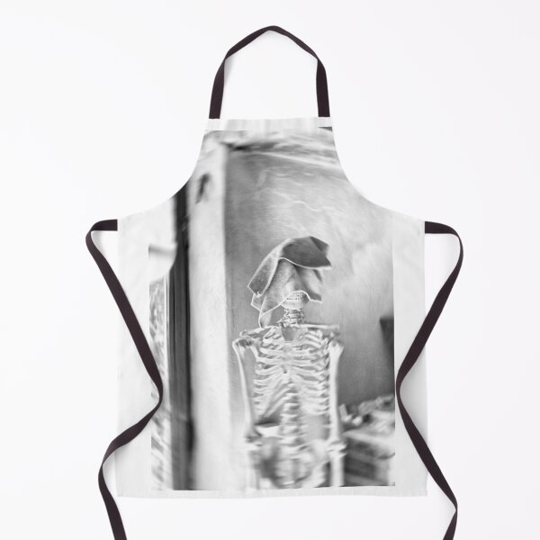 Item preview, The rascal designed and sold by violetteskvrk.