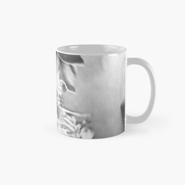 Item preview, The rascal designed and sold by violetteskvrk.