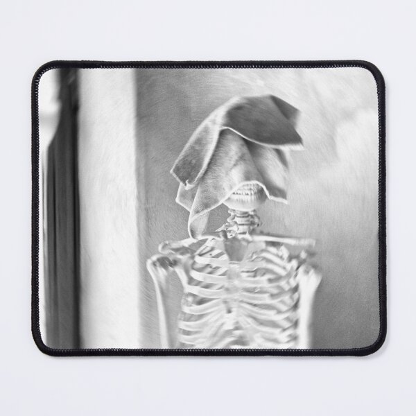 Item preview, The rascal designed and sold by violetteskvrk.