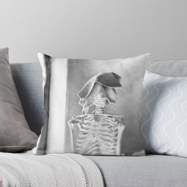 Item preview, The rascal designed and sold by violetteskvrk.