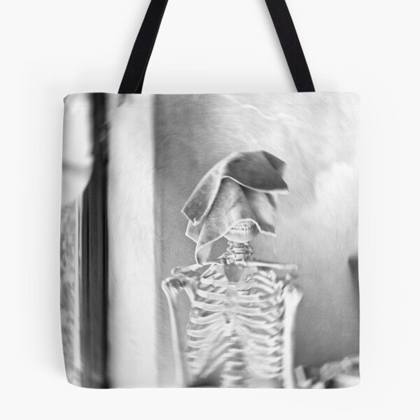 Item preview, The rascal designed and sold by violetteskvrk.