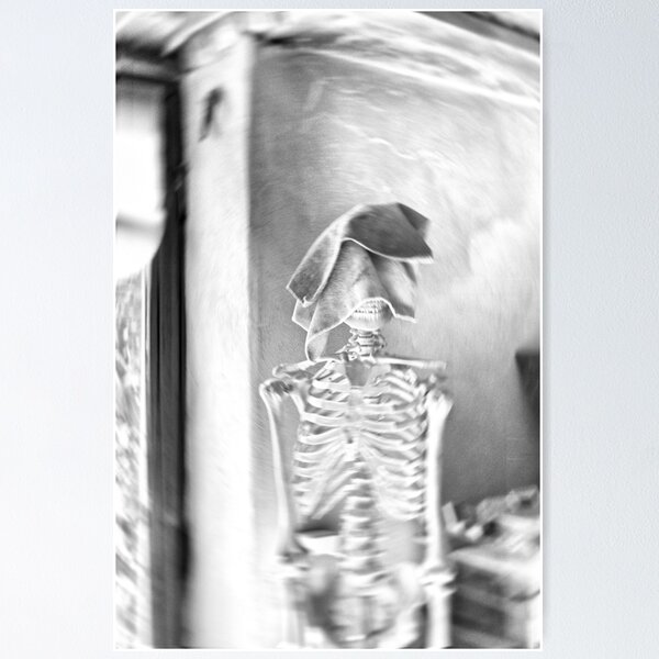 Item preview, The rascal designed and sold by violetteskvrk.