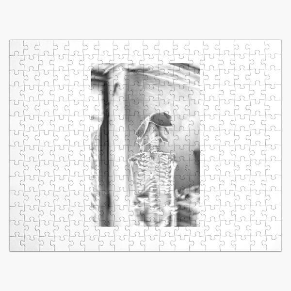 Item preview, The rascal designed and sold by violetteskvrk.
