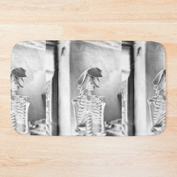 Item preview, The rascal designed and sold by violetteskvrk.