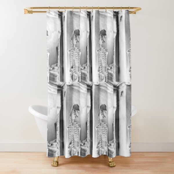 Item preview, The rascal designed and sold by violetteskvrk.