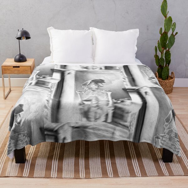 Item preview, The rascal designed and sold by violetteskvrk.