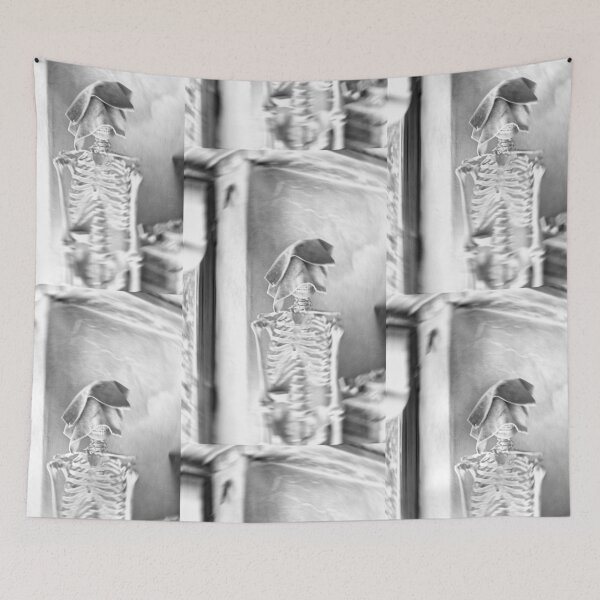 Item preview, The rascal designed and sold by violetteskvrk.