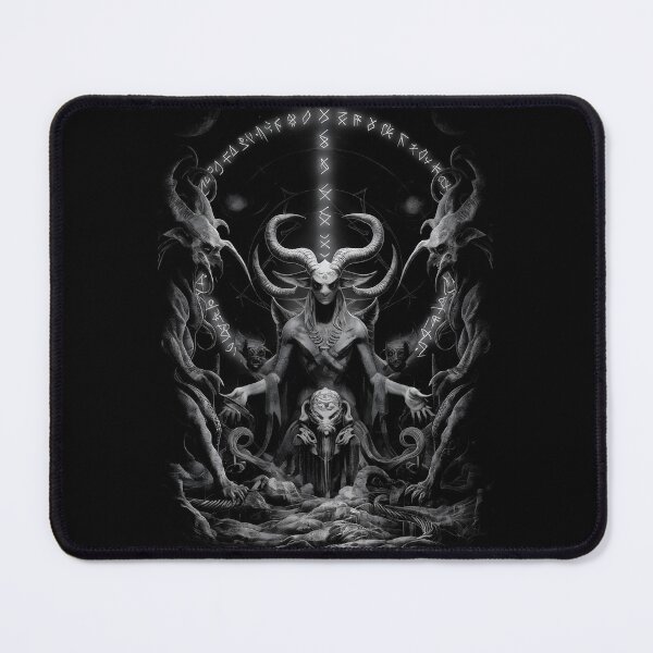 Item preview, Arcane Ritual designed and sold by Lukasz Kobylka.