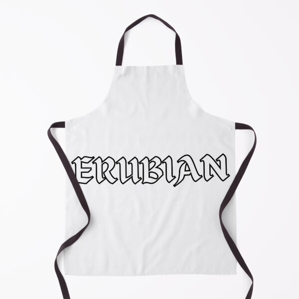 Item preview, Erubian designed and sold by rgela01.