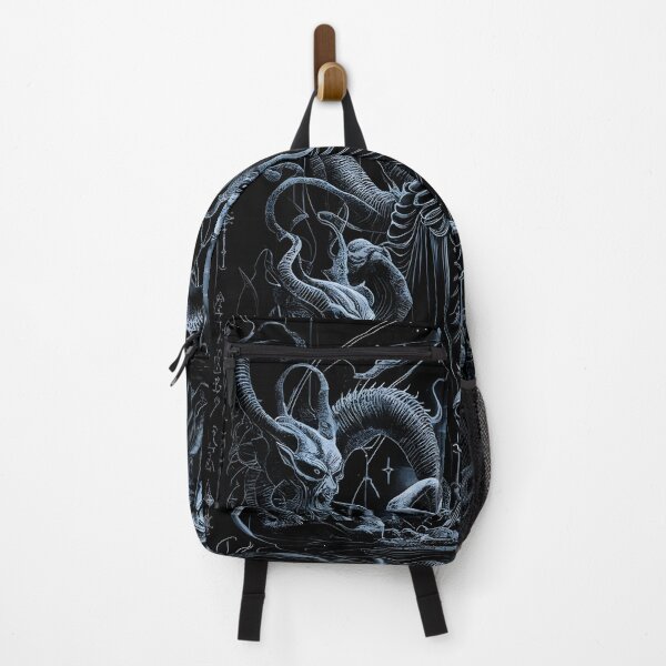 Item preview, Arcane Ritual designed and sold by Lukasz Kobylka.