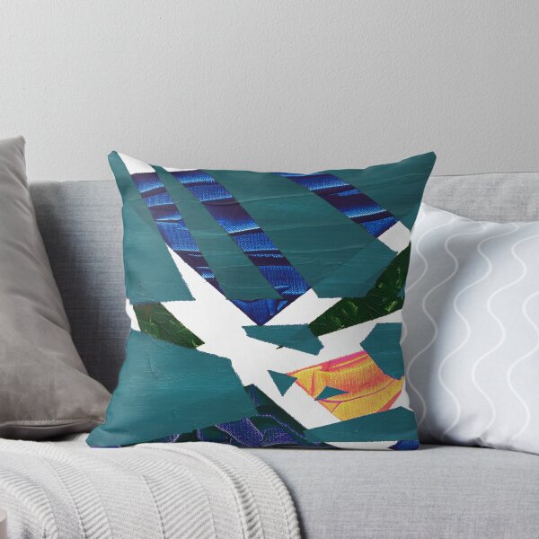 Item preview, 80's - Bright Blue designed and sold by SandieMarie.