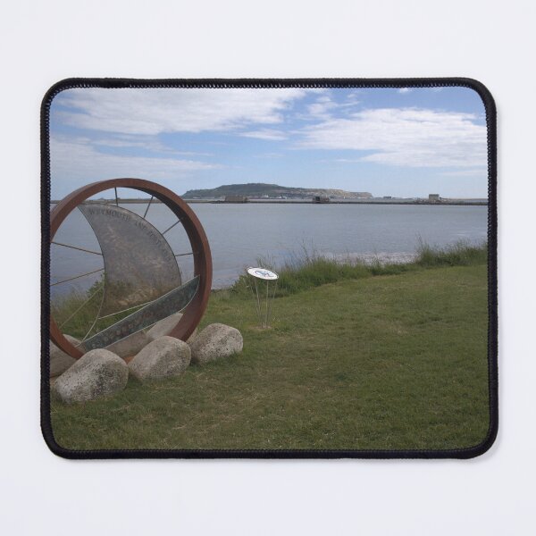Item preview, Portland Harbour designed and sold by Aham Photos.