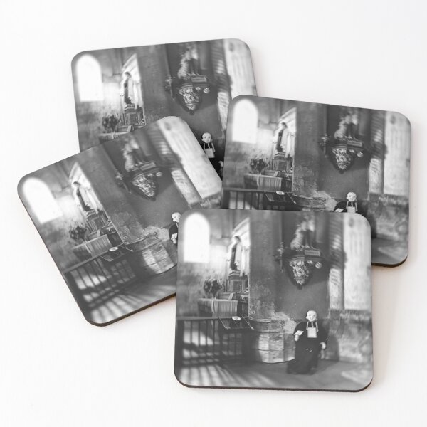 Item preview, Break designed and sold by violetteskvrk.