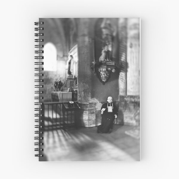 Item preview, Break designed and sold by violetteskvrk.