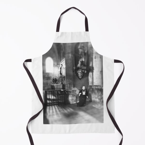 Item preview, Break designed and sold by violetteskvrk.