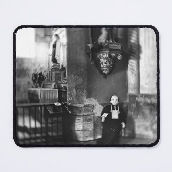 Item preview, Break designed and sold by violetteskvrk.