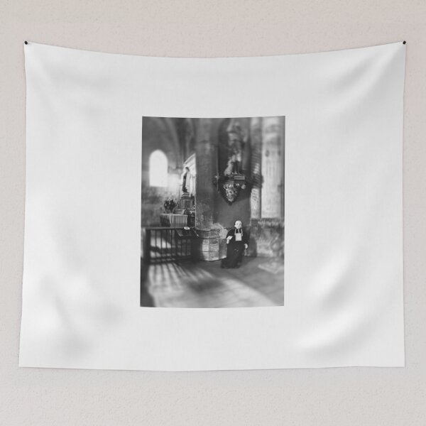 Item preview, Break designed and sold by violetteskvrk.