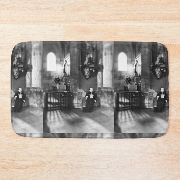 Item preview, Break designed and sold by violetteskvrk.
