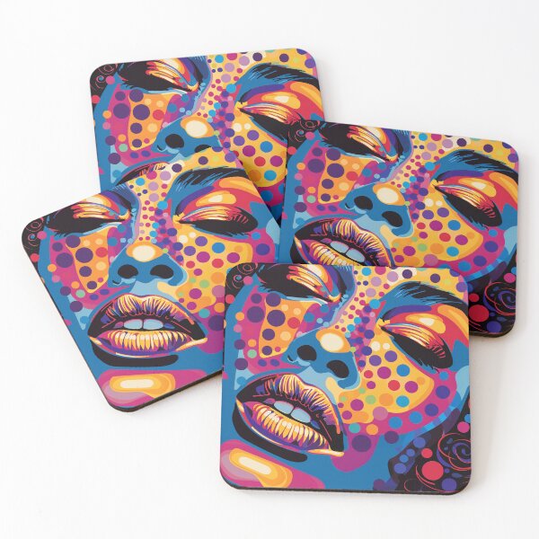 Item preview, Jazz Singer designed and sold by bluetemple.