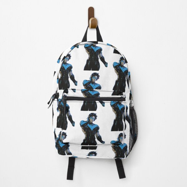 Item preview, Dick grayson designed and sold by Thing3of4girlie.