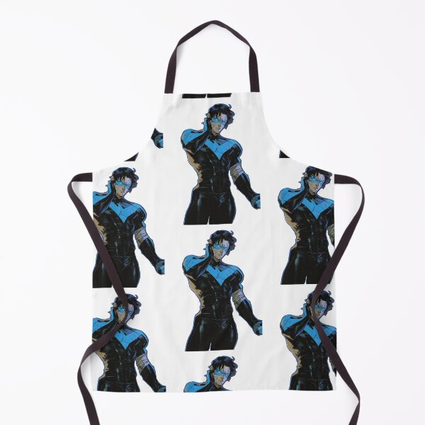 Item preview, Dick grayson designed and sold by Thing3of4girlie.