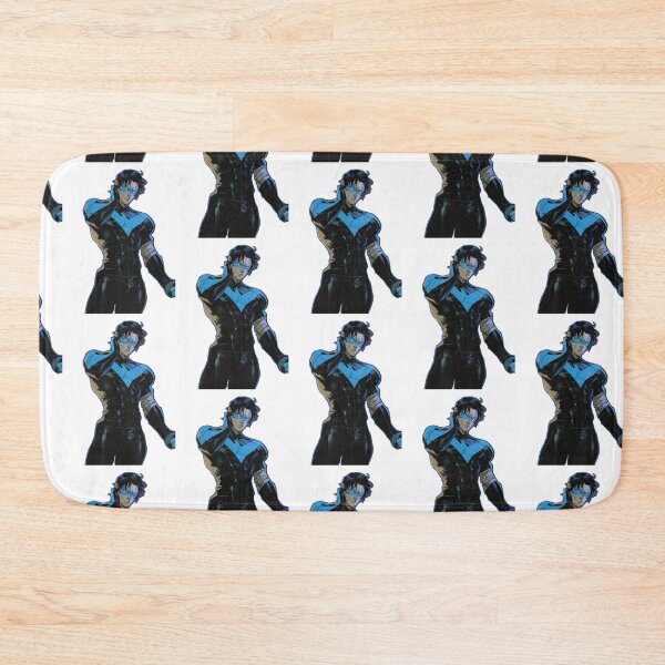 Item preview, Dick grayson designed and sold by Thing3of4girlie.