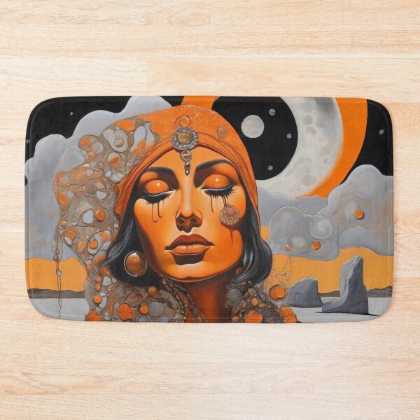 Item preview, Infinity's edge designed and sold by Lachrymosa.