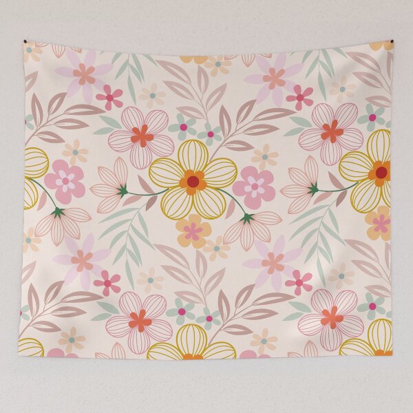 Item preview, garden of dreams designed and sold by Eureka Studios.