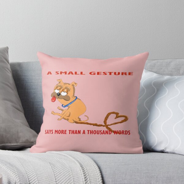 Item preview, proof of love designed and sold by AyseAkcay.