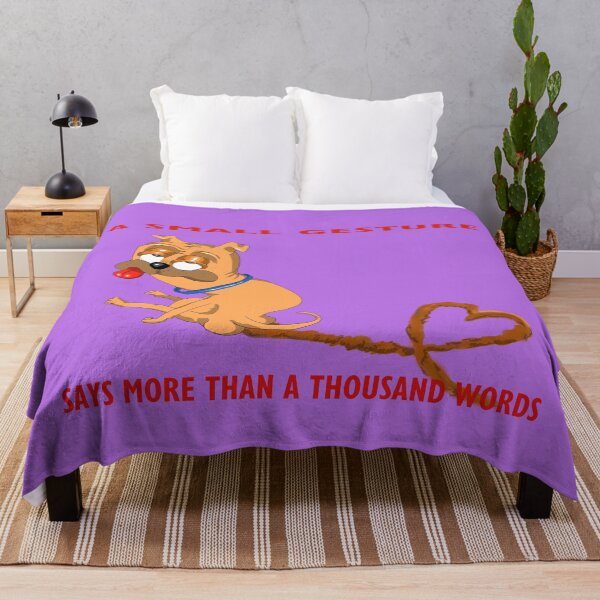 Item preview, proof of love designed and sold by AyseAkcay.