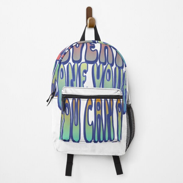 Item preview, Self-Honesty designed and sold by 0penvimark.
