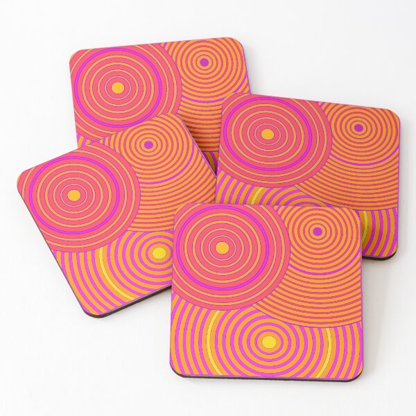 Item preview,  Minimalist Circle Design 1 designed and sold by SzaboMarta.