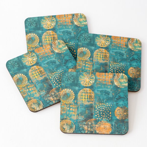 Item preview, Pattern Play designed and sold by RyanPhamDesigns.
