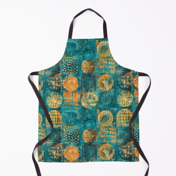 Item preview, Pattern Play designed and sold by RyanPhamDesigns.