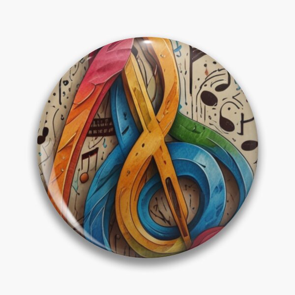Item preview, Music and Note Design designed and sold by EleganceStudio.