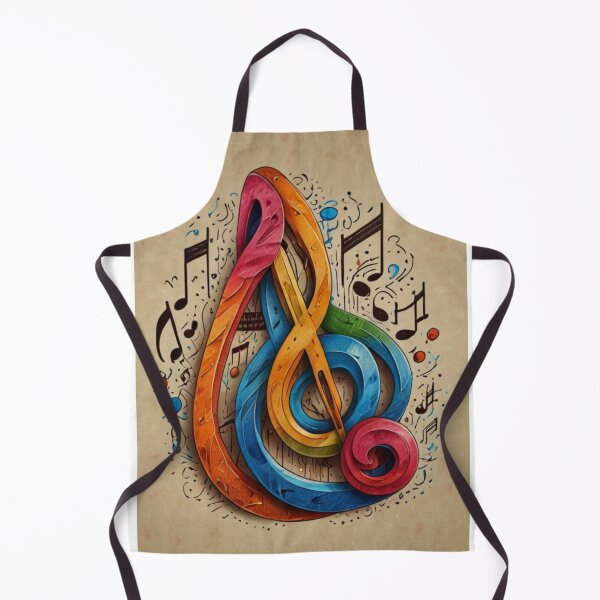 Item preview, Music and Note Design designed and sold by EleganceStudio.