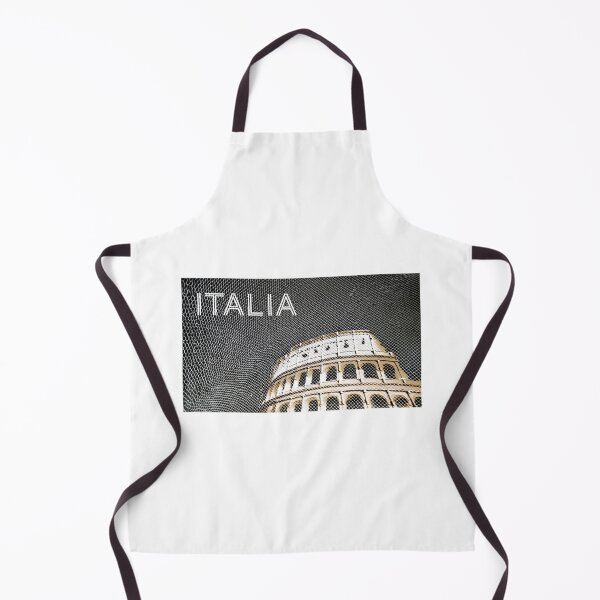 Item preview, Italia designed and sold by BubbleStory888.