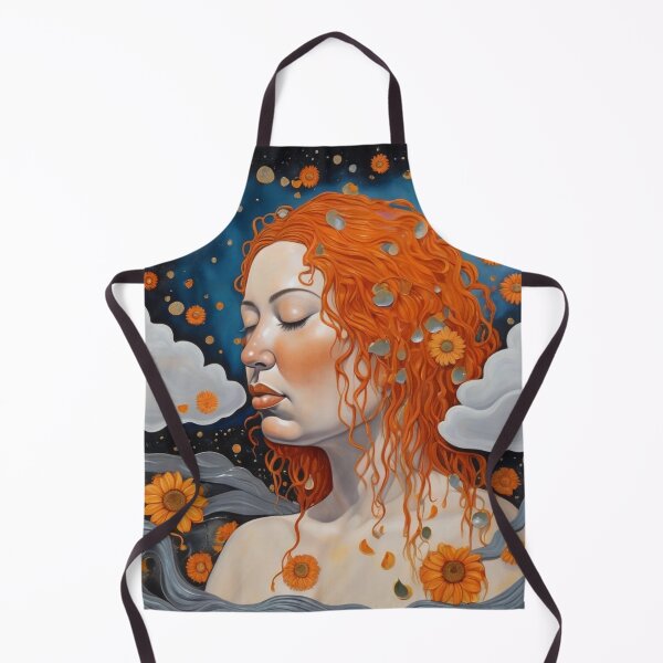 Item preview, In the depths of desire designed and sold by Lachrymosa.
